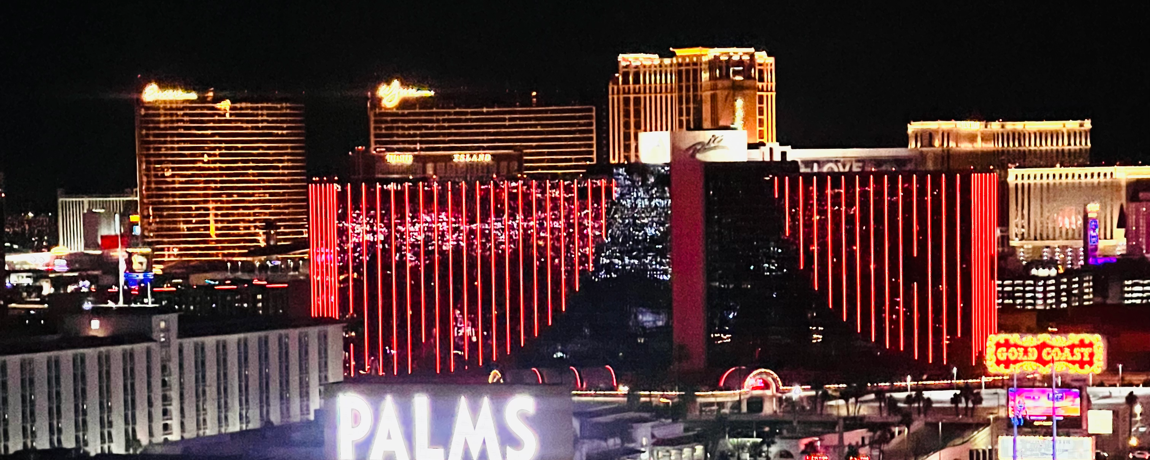 Palms-vegas-buildings